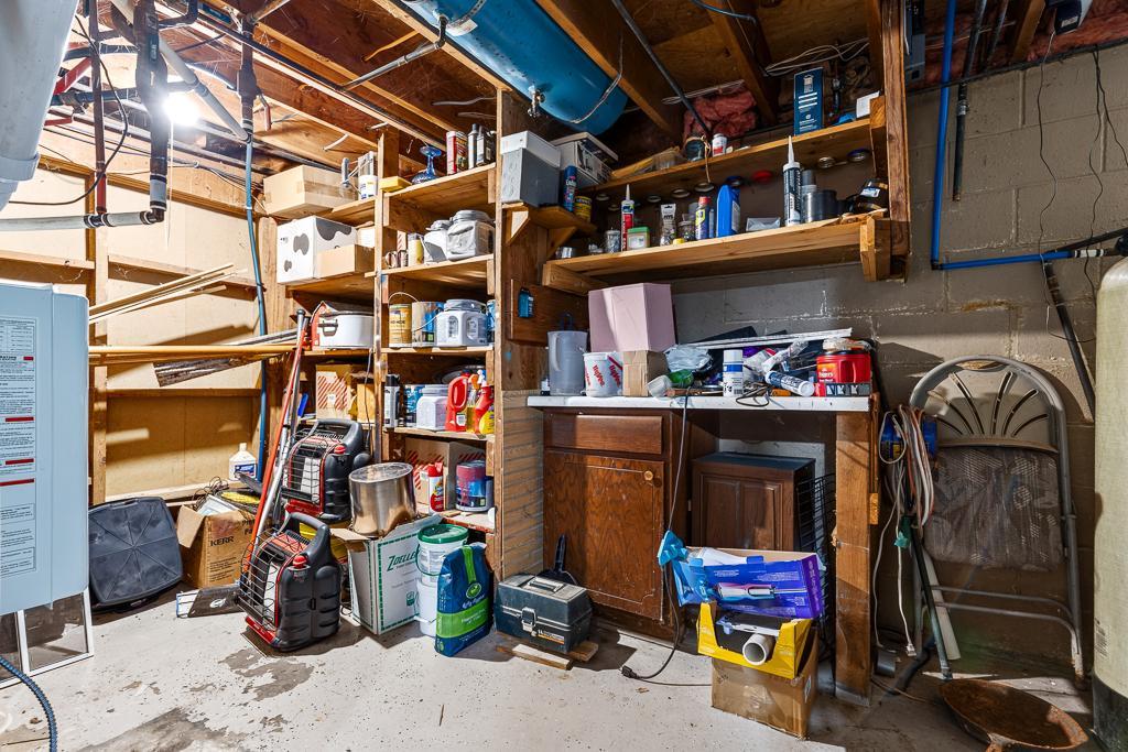 231 4th Street