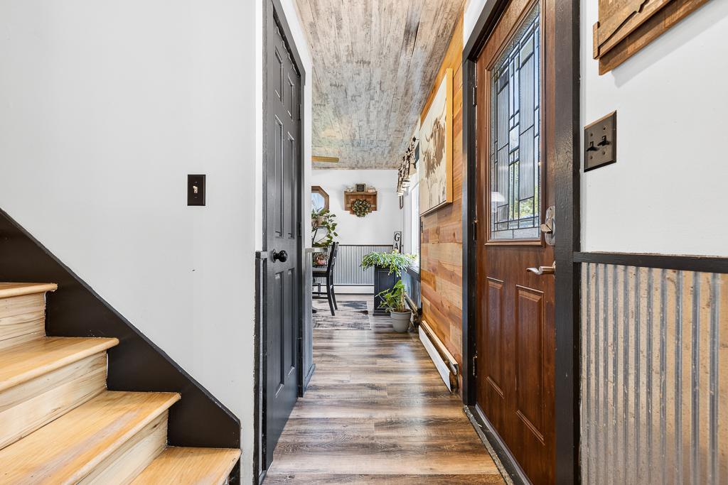 231 4th Street