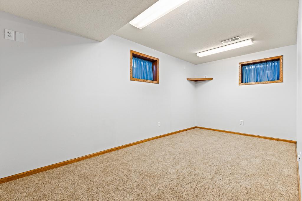 1203 Parkside Drive