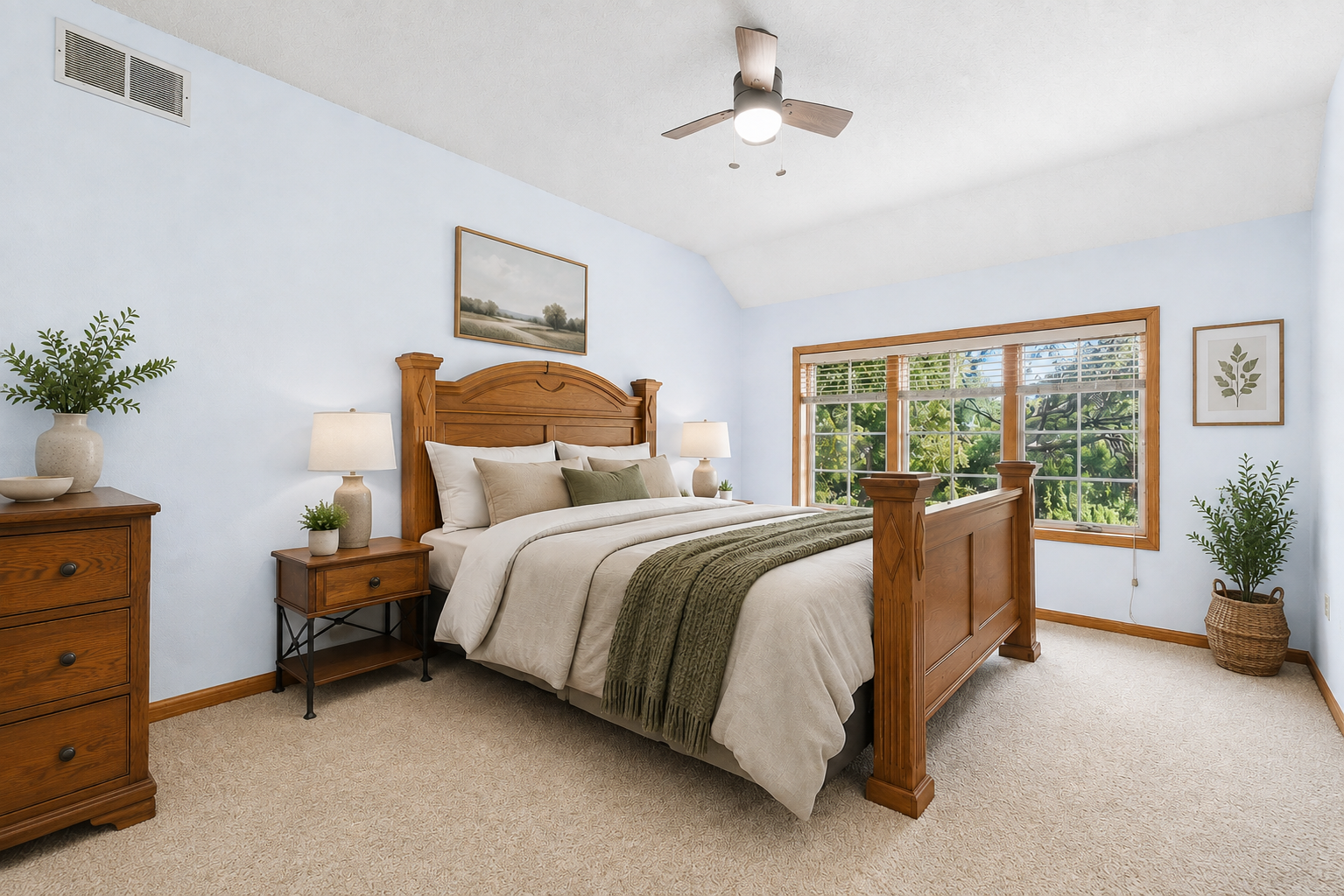 1203 Parkside Drive