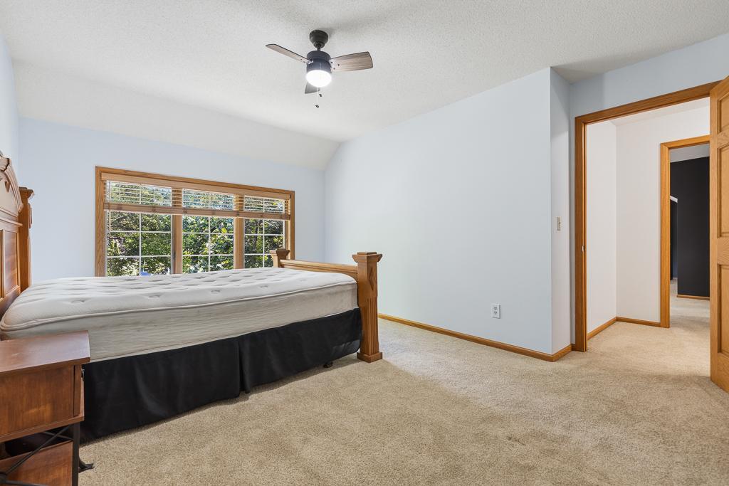 1203 Parkside Drive
