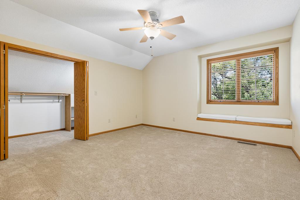 1203 Parkside Drive