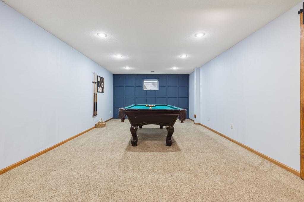 1203 Parkside Drive