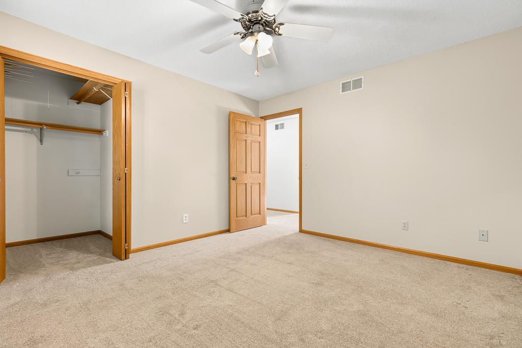 1203 Parkside Drive