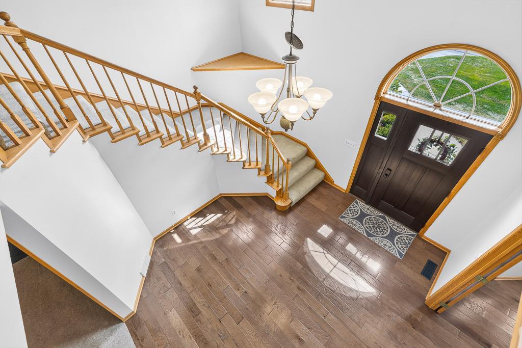 1203 Parkside Drive