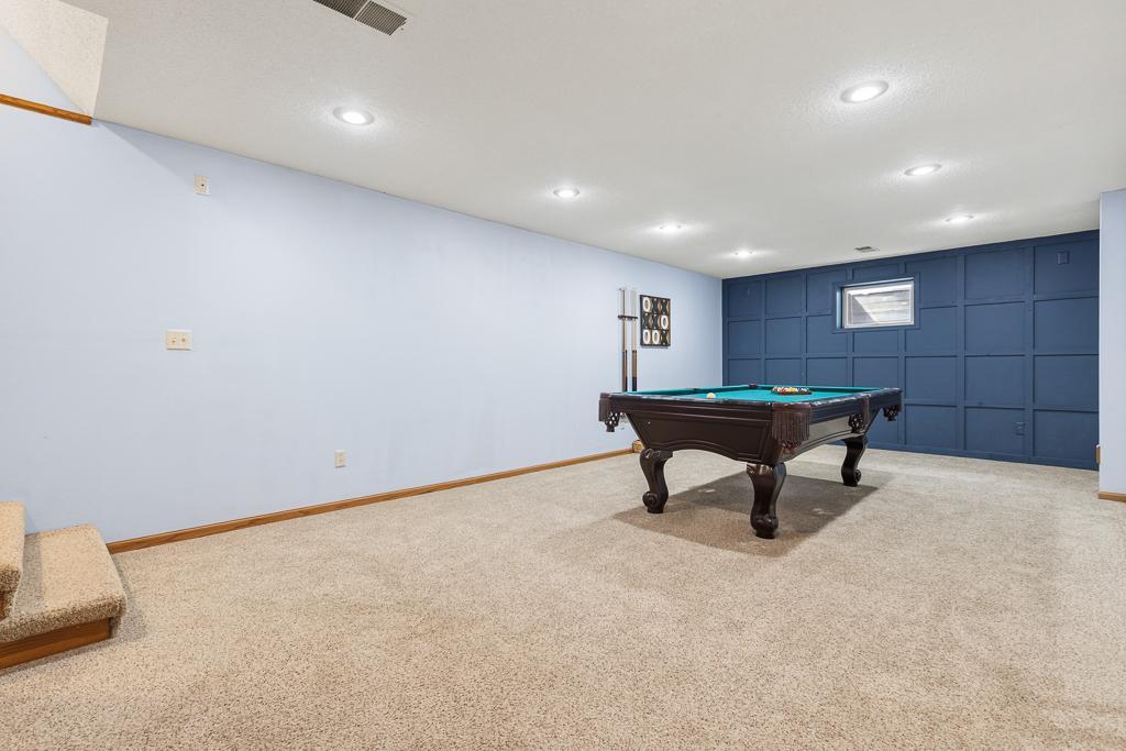 1203 Parkside Drive