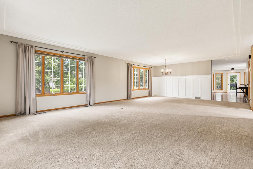 1203 Parkside Drive