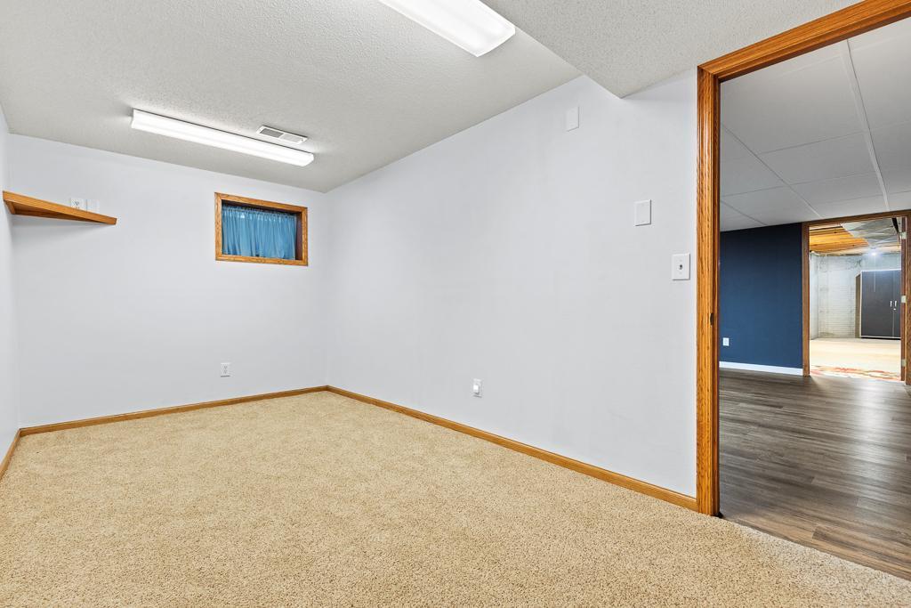 1203 Parkside Drive