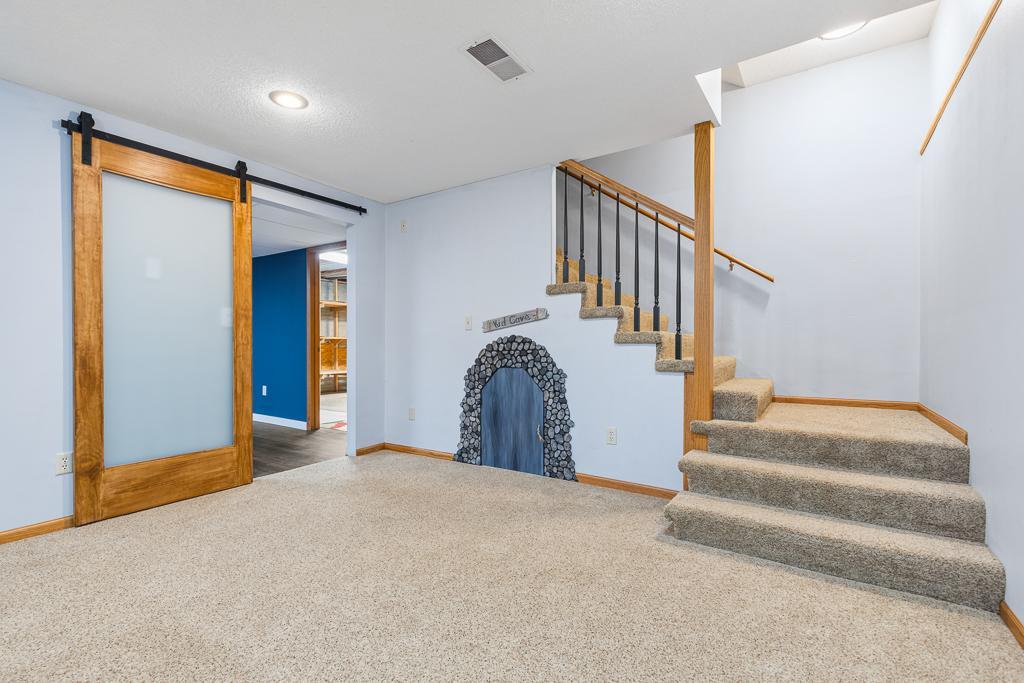 1203 Parkside Drive
