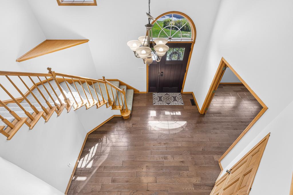 1203 Parkside Drive