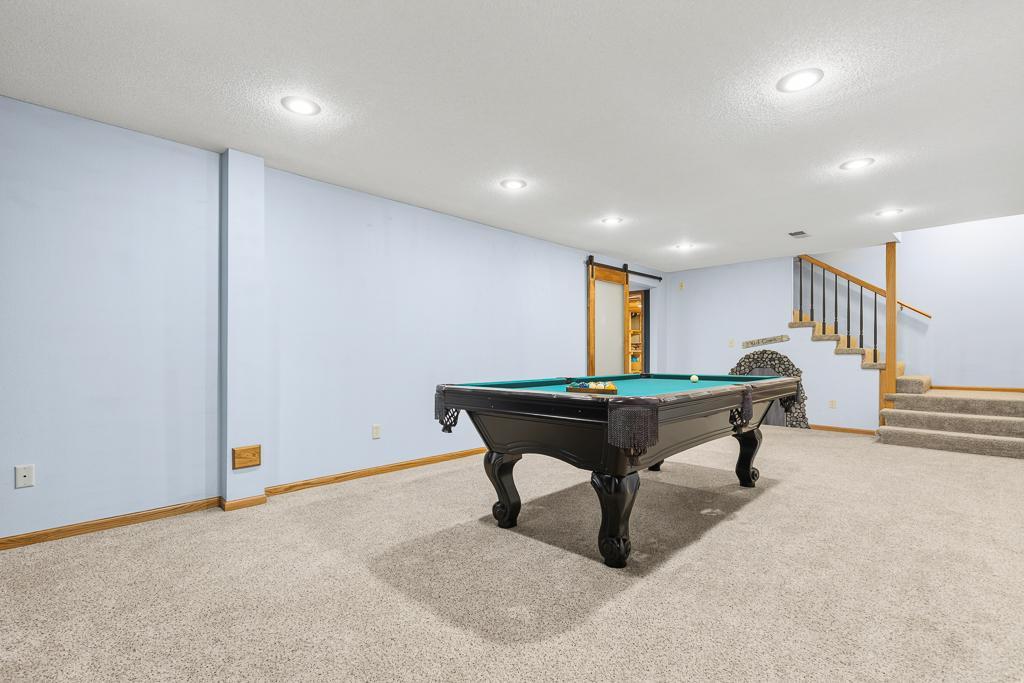1203 Parkside Drive