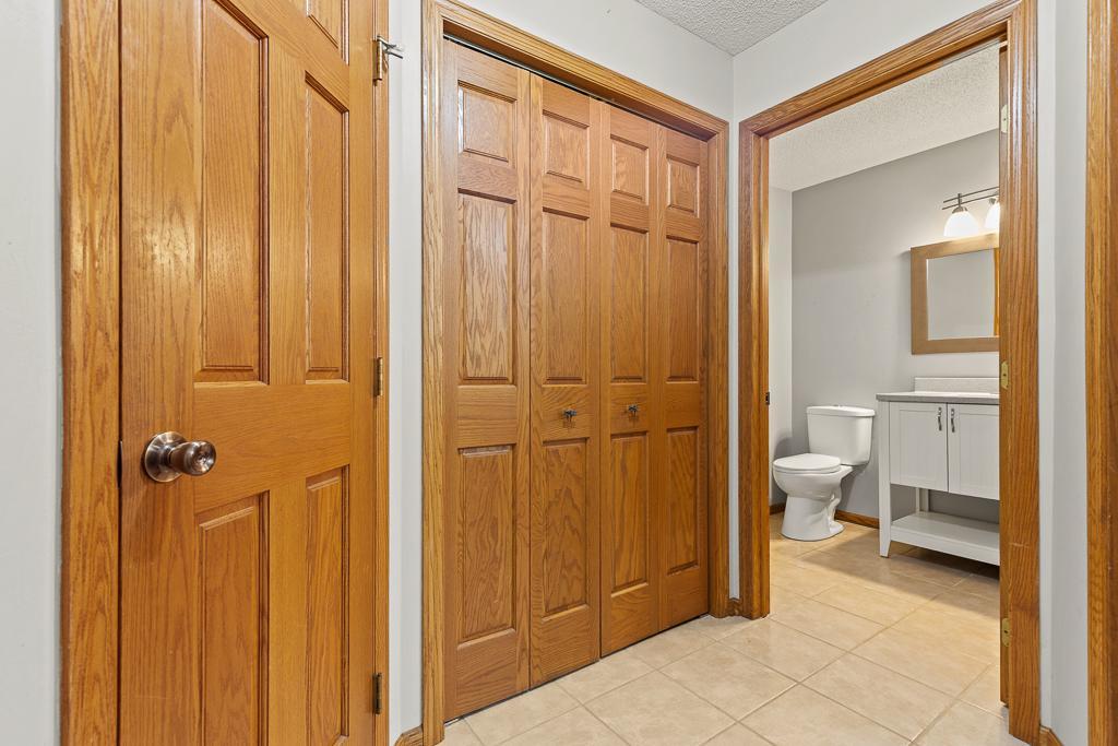 1203 Parkside Drive