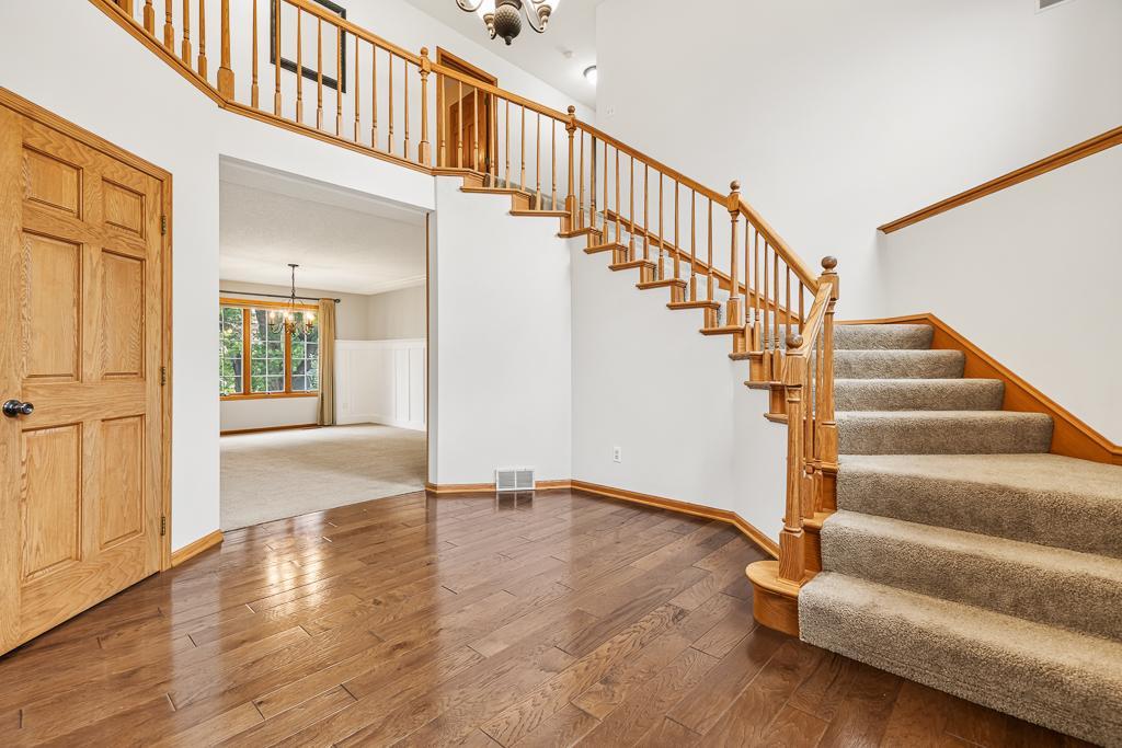 1203 Parkside Drive