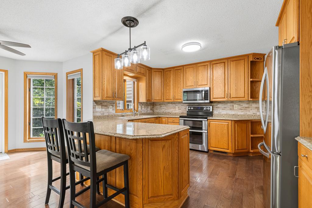 1203 Parkside Drive