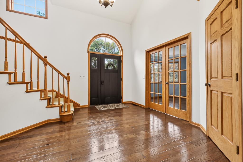 1203 Parkside Drive