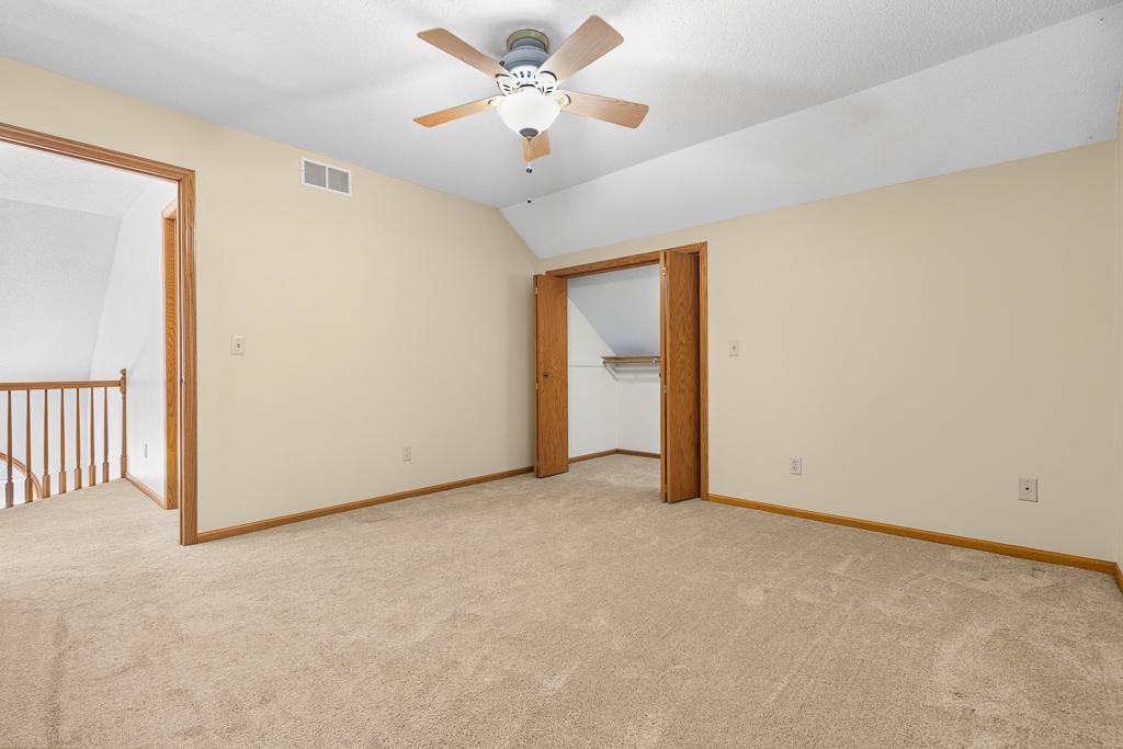 1203 Parkside Drive