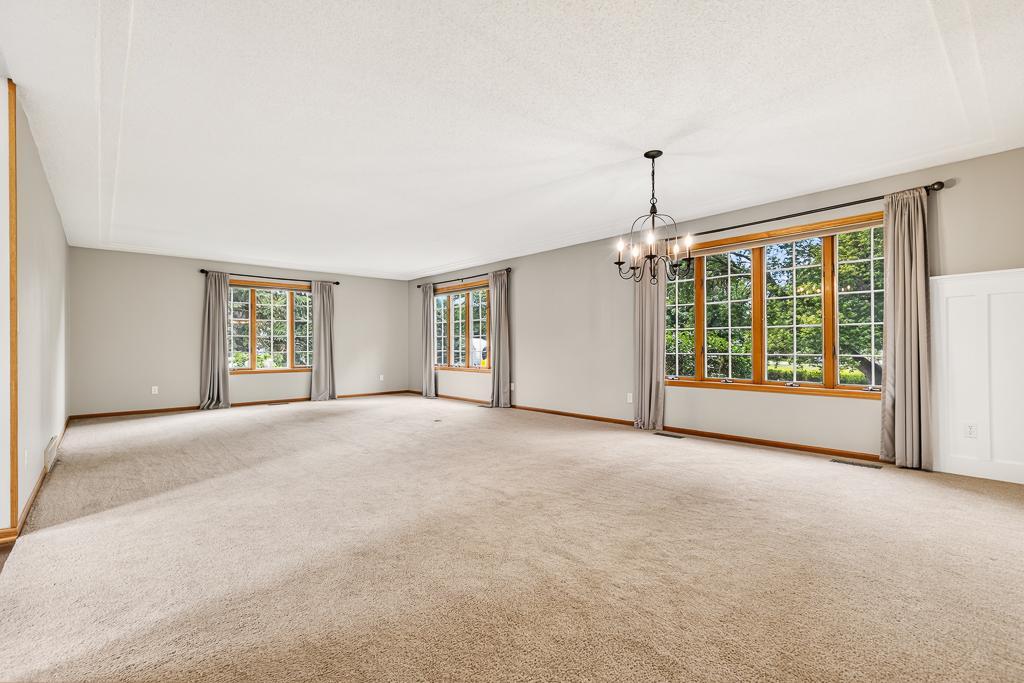 1203 Parkside Drive