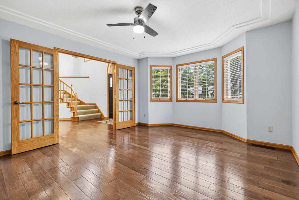 1203 Parkside Drive