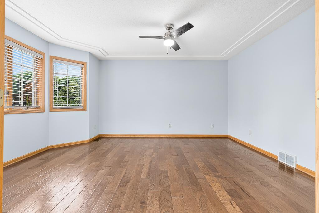 1203 Parkside Drive
