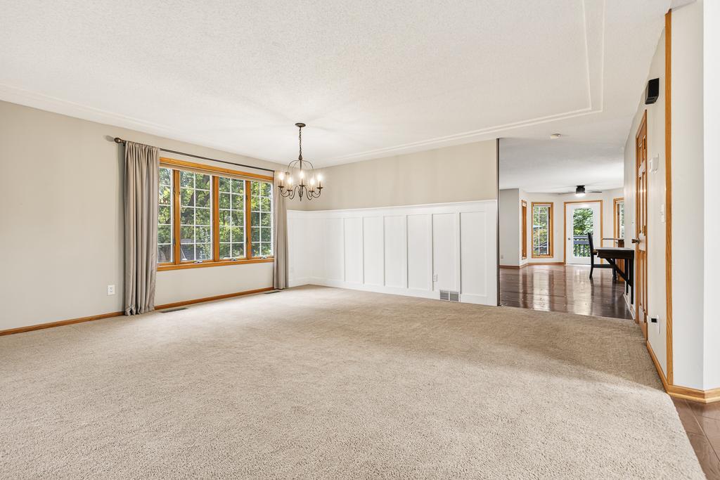 1203 Parkside Drive