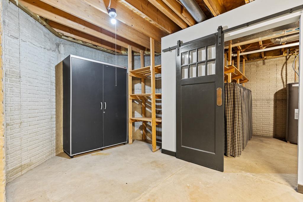 1203 Parkside Drive