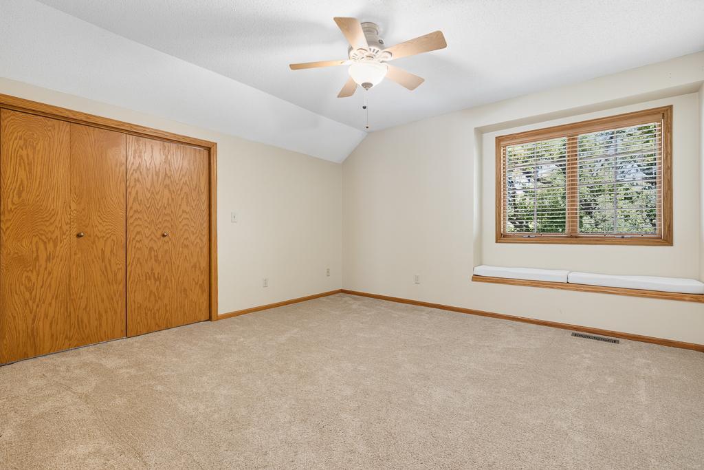 1203 Parkside Drive
