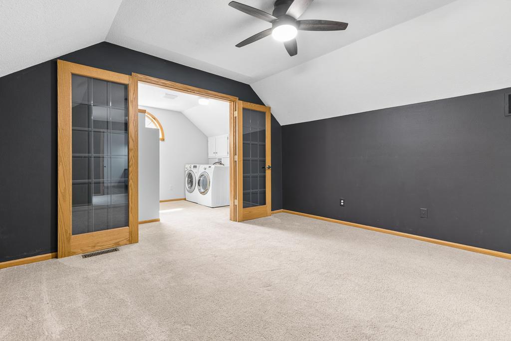 1203 Parkside Drive