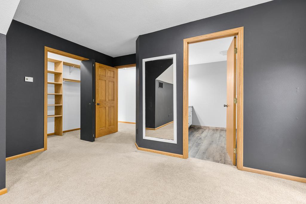 1203 Parkside Drive