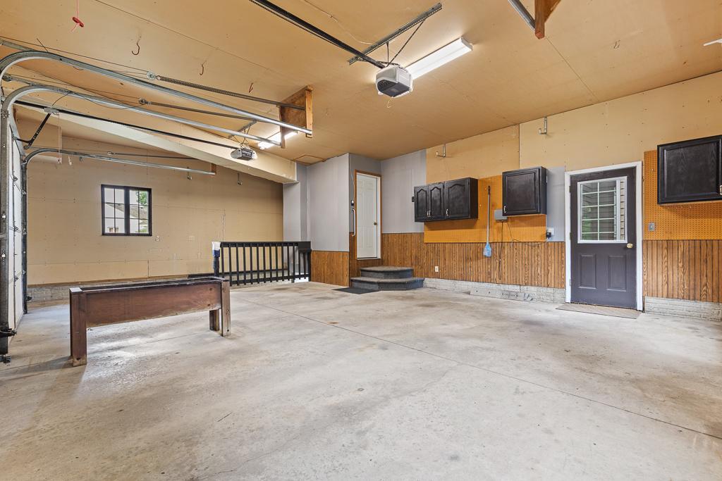 1203 Parkside Drive