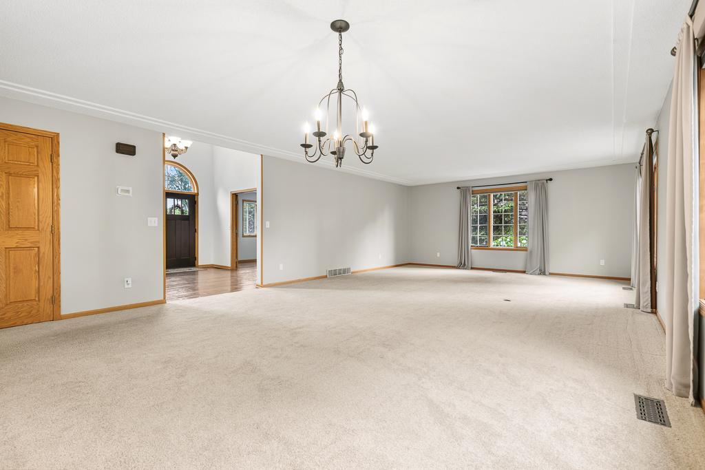 1203 Parkside Drive