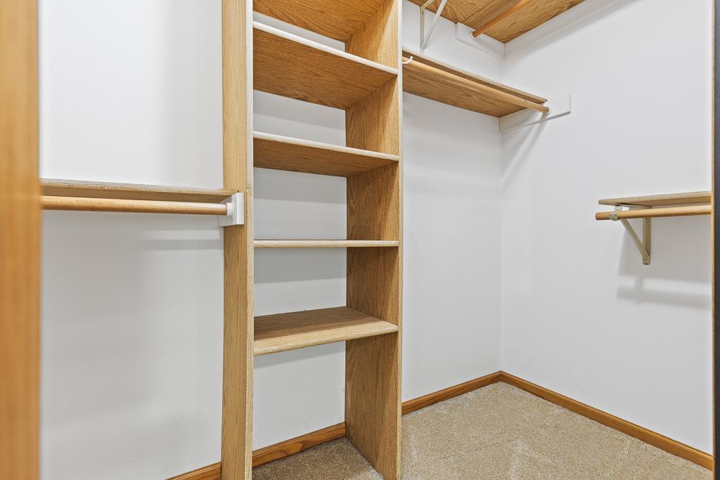1203 Parkside Drive