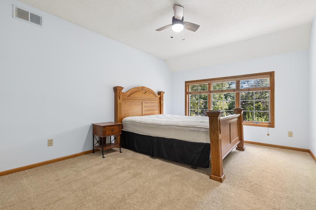 1203 Parkside Drive