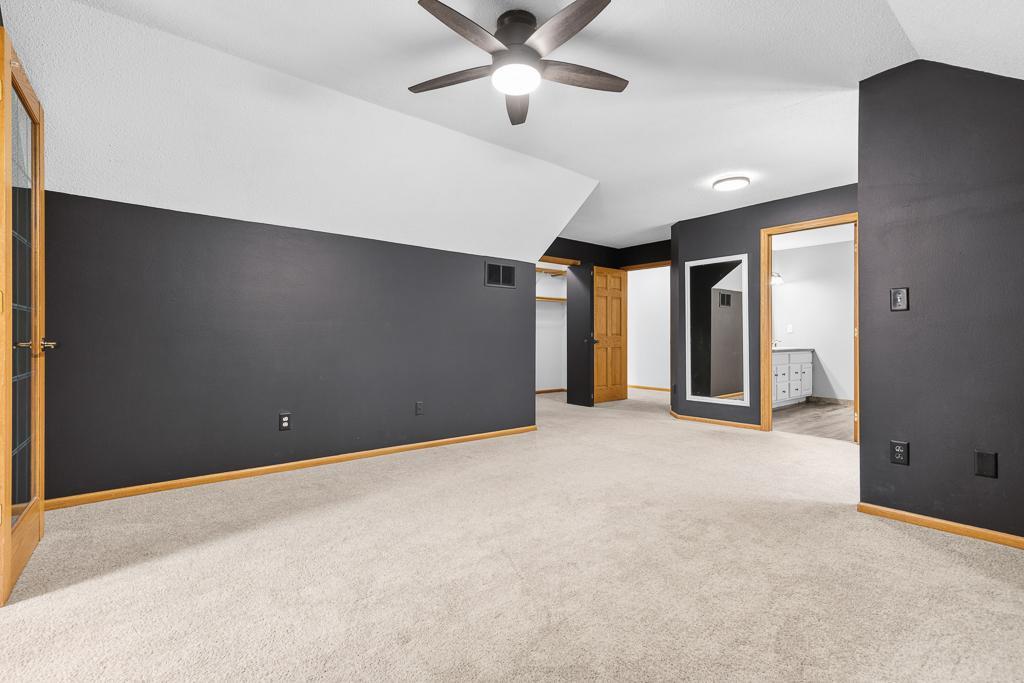 1203 Parkside Drive