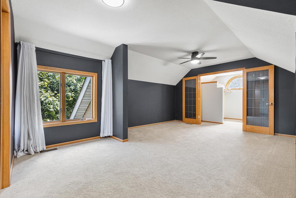1203 Parkside Drive