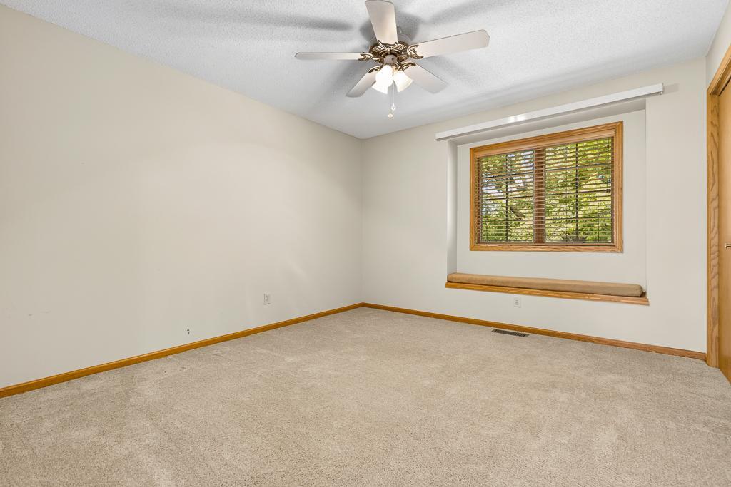 1203 Parkside Drive