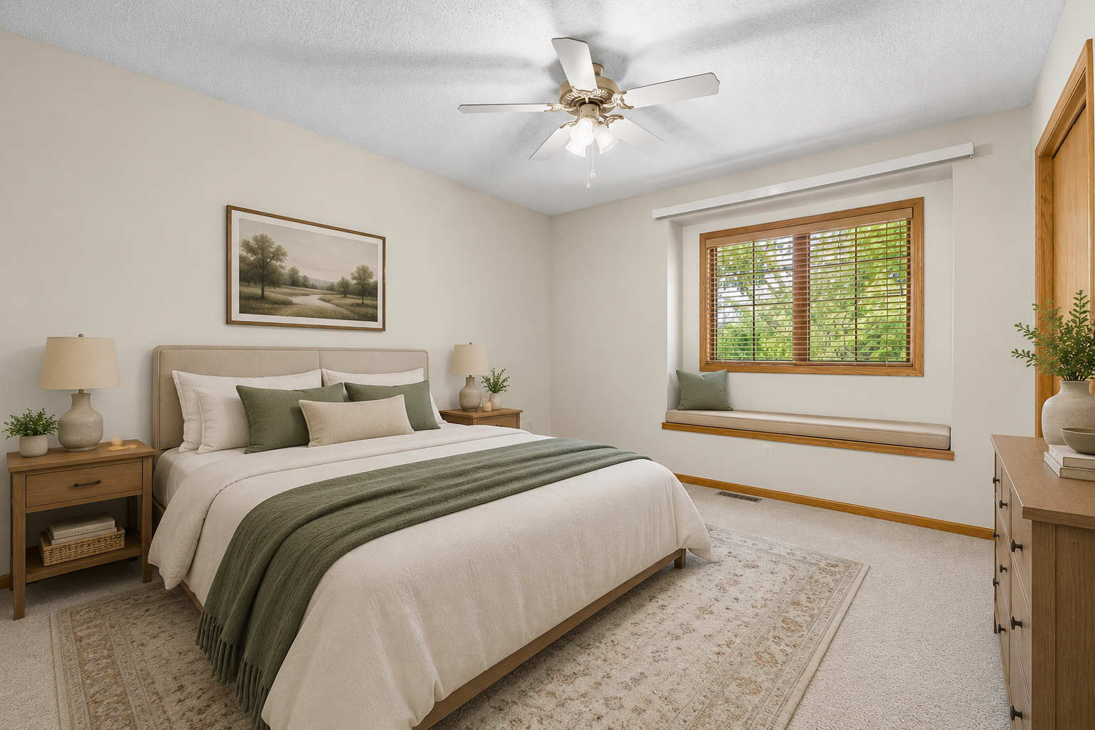 1203 Parkside Drive