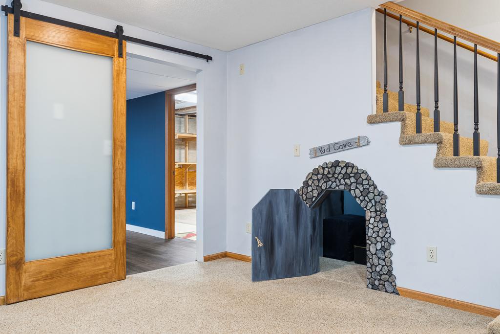 1203 Parkside Drive