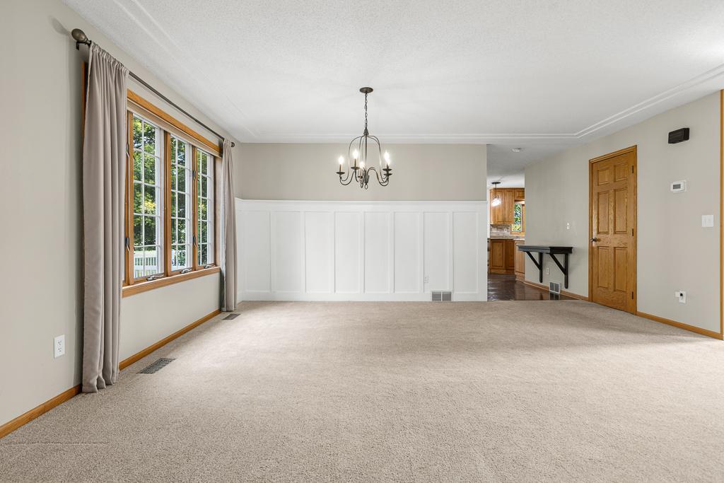 1203 Parkside Drive