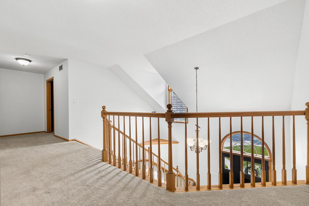 1203 Parkside Drive