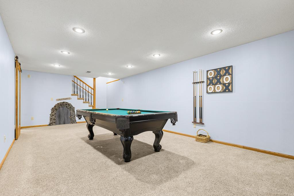 1203 Parkside Drive