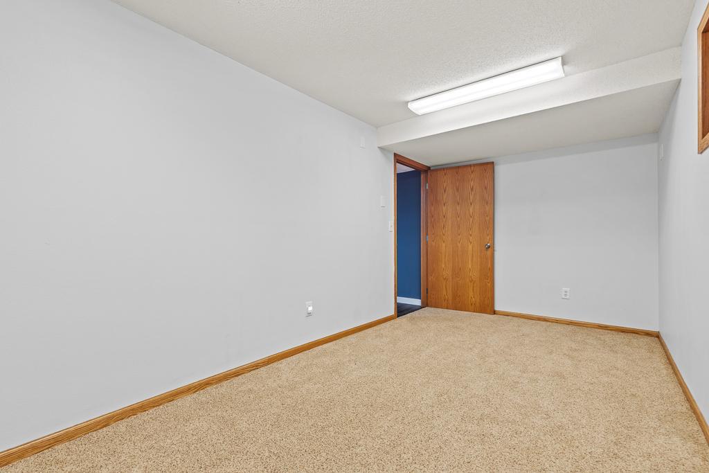 1203 Parkside Drive