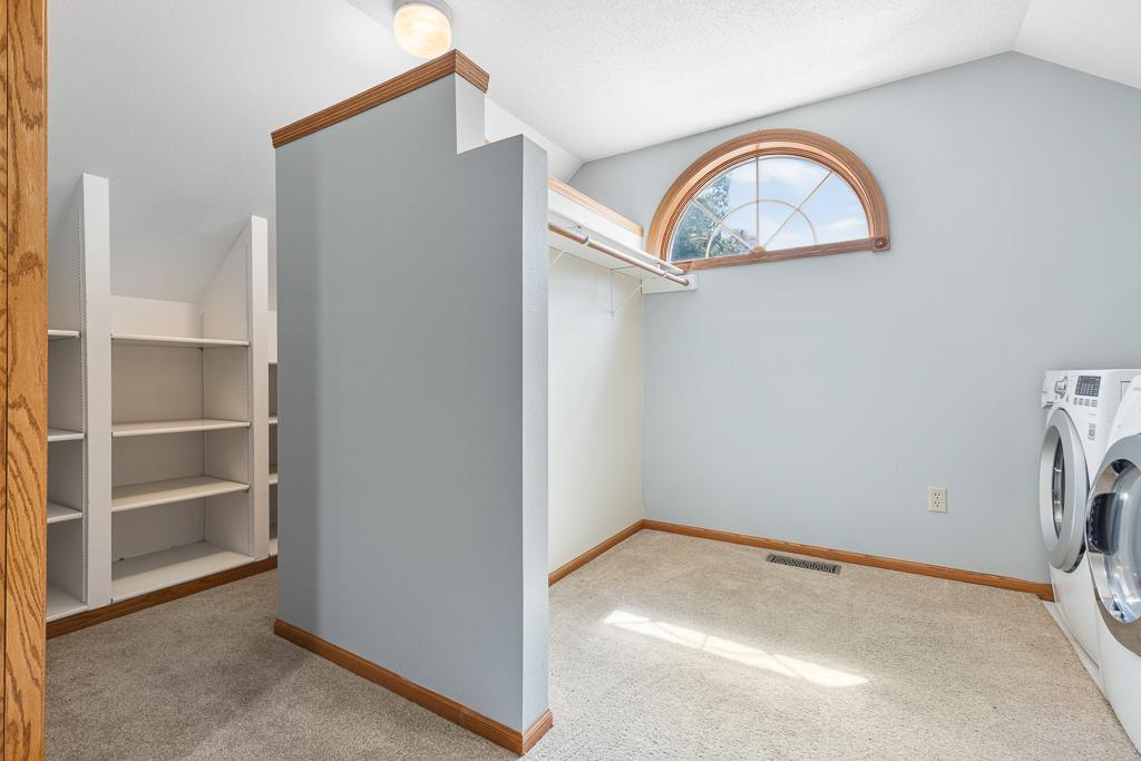 1203 Parkside Drive