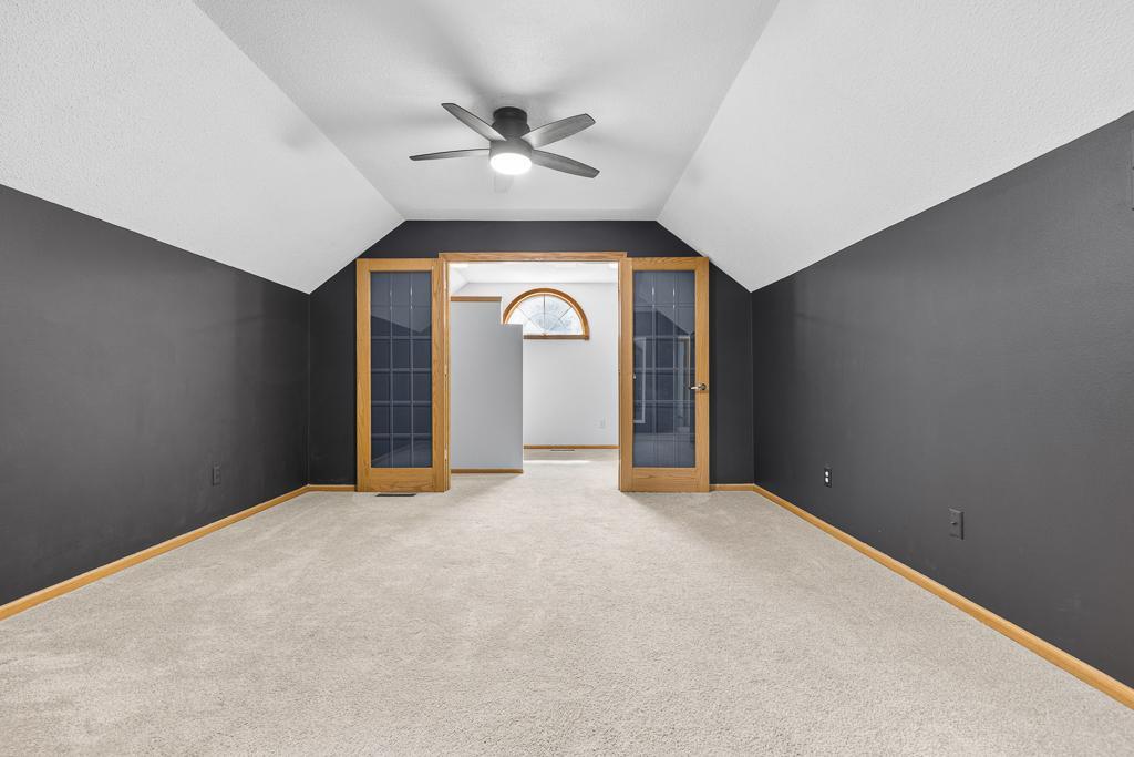 1203 Parkside Drive