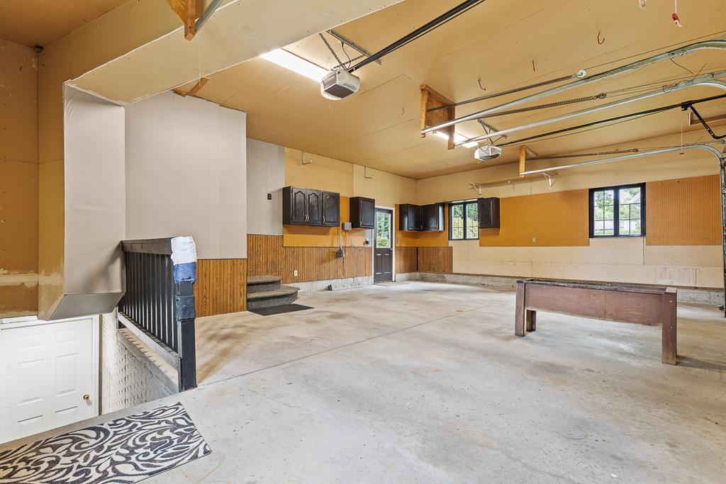 1203 Parkside Drive