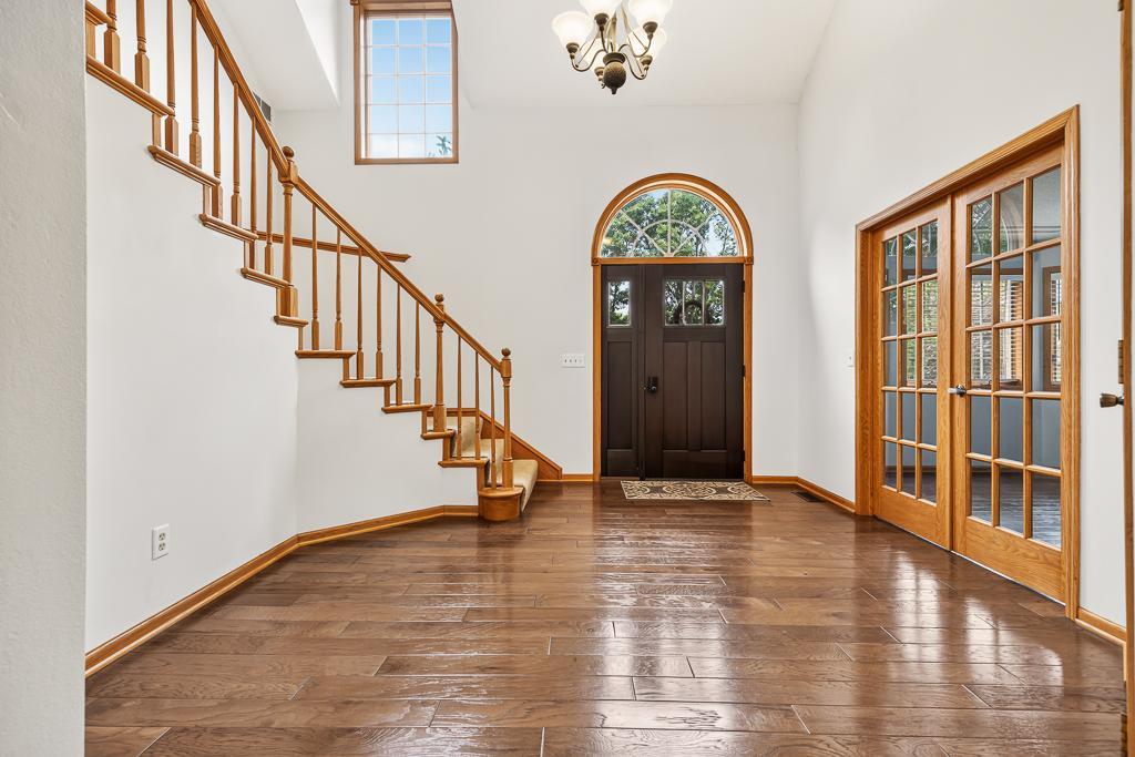 1203 Parkside Drive