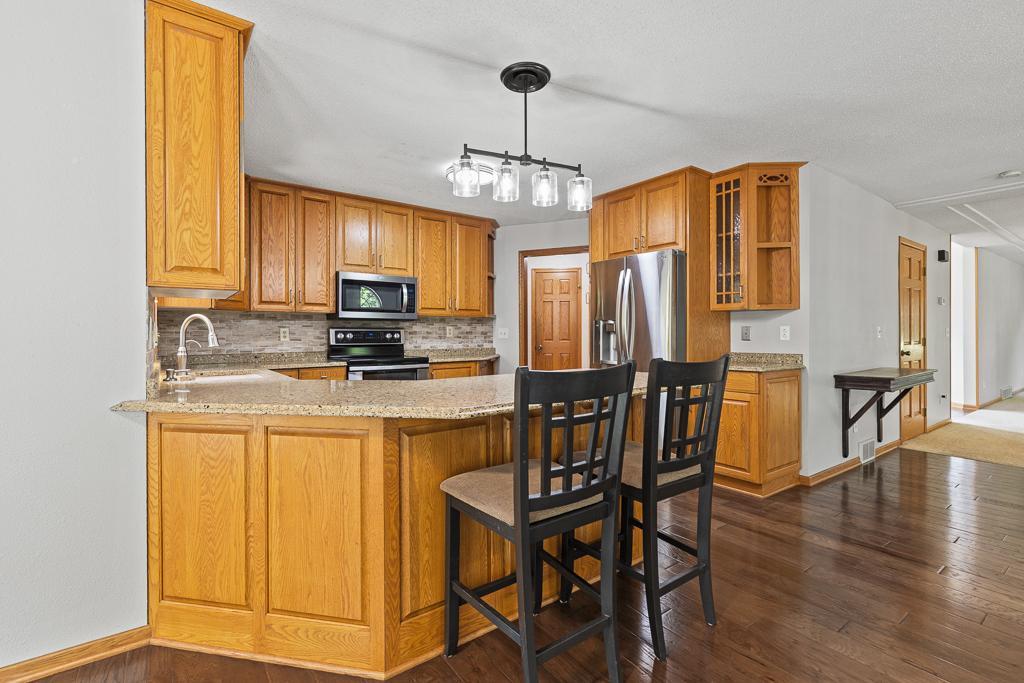 1203 Parkside Drive