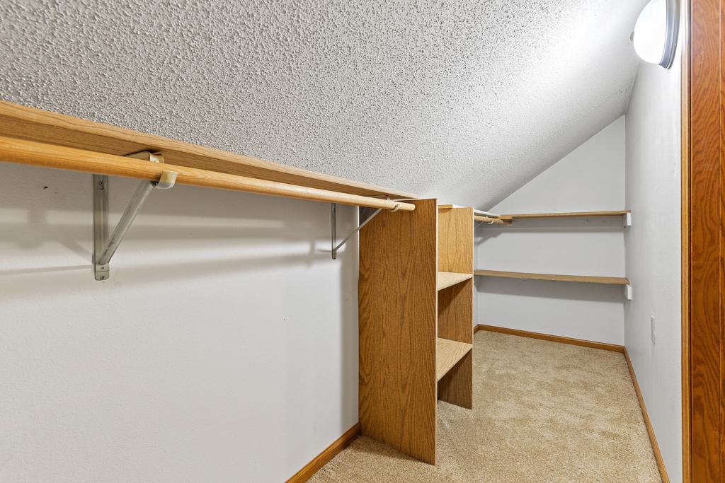 1203 Parkside Drive
