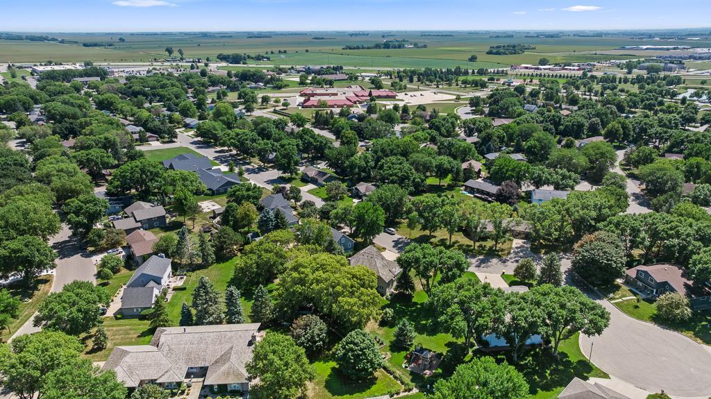 1203 Parkside Drive
