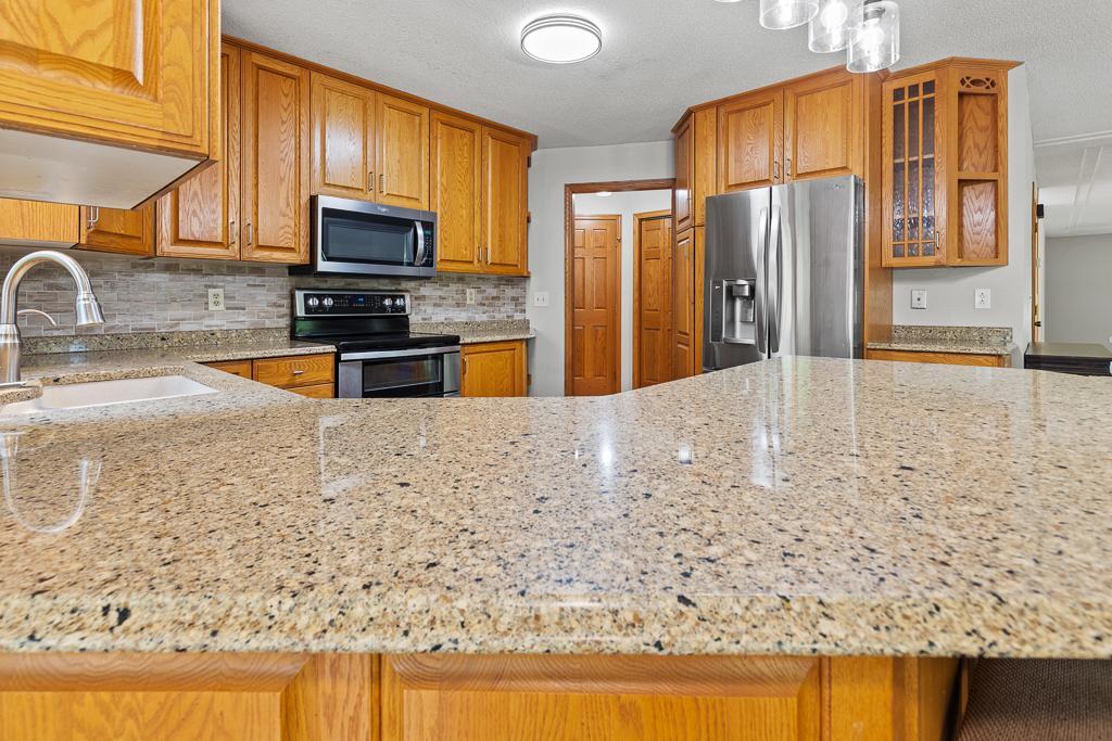 1203 Parkside Drive