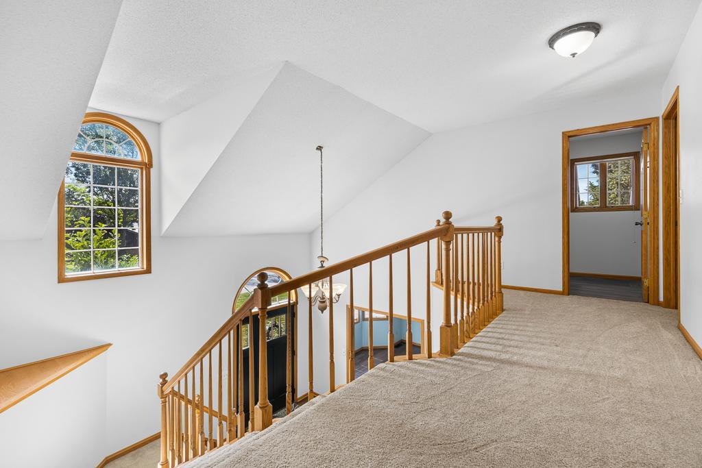 1203 Parkside Drive